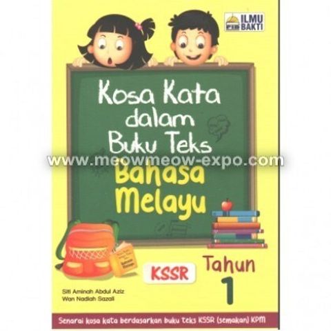 kosa kata buku.jpg