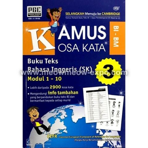 kosa kata year3.jpg
