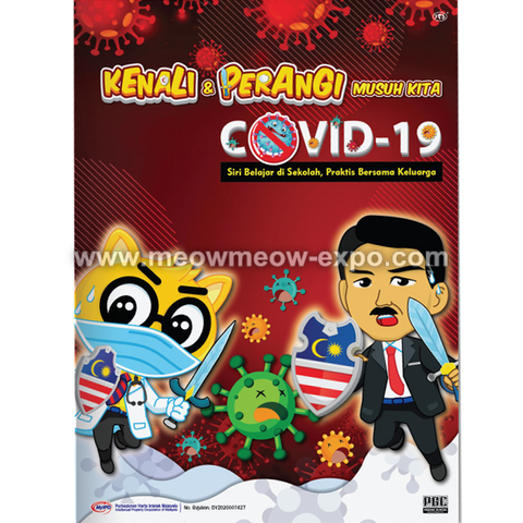 COVER COVID.png