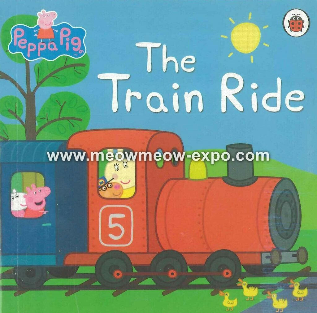 39302202