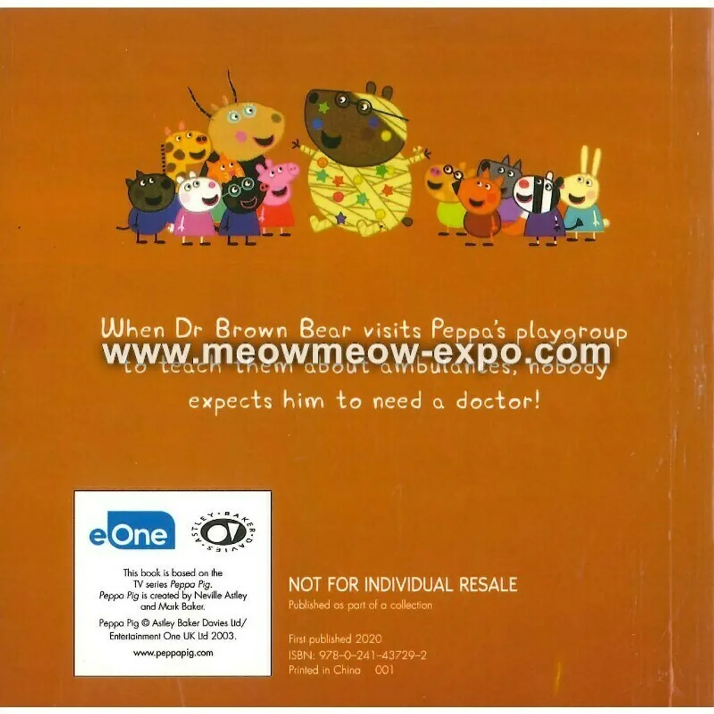 39302037