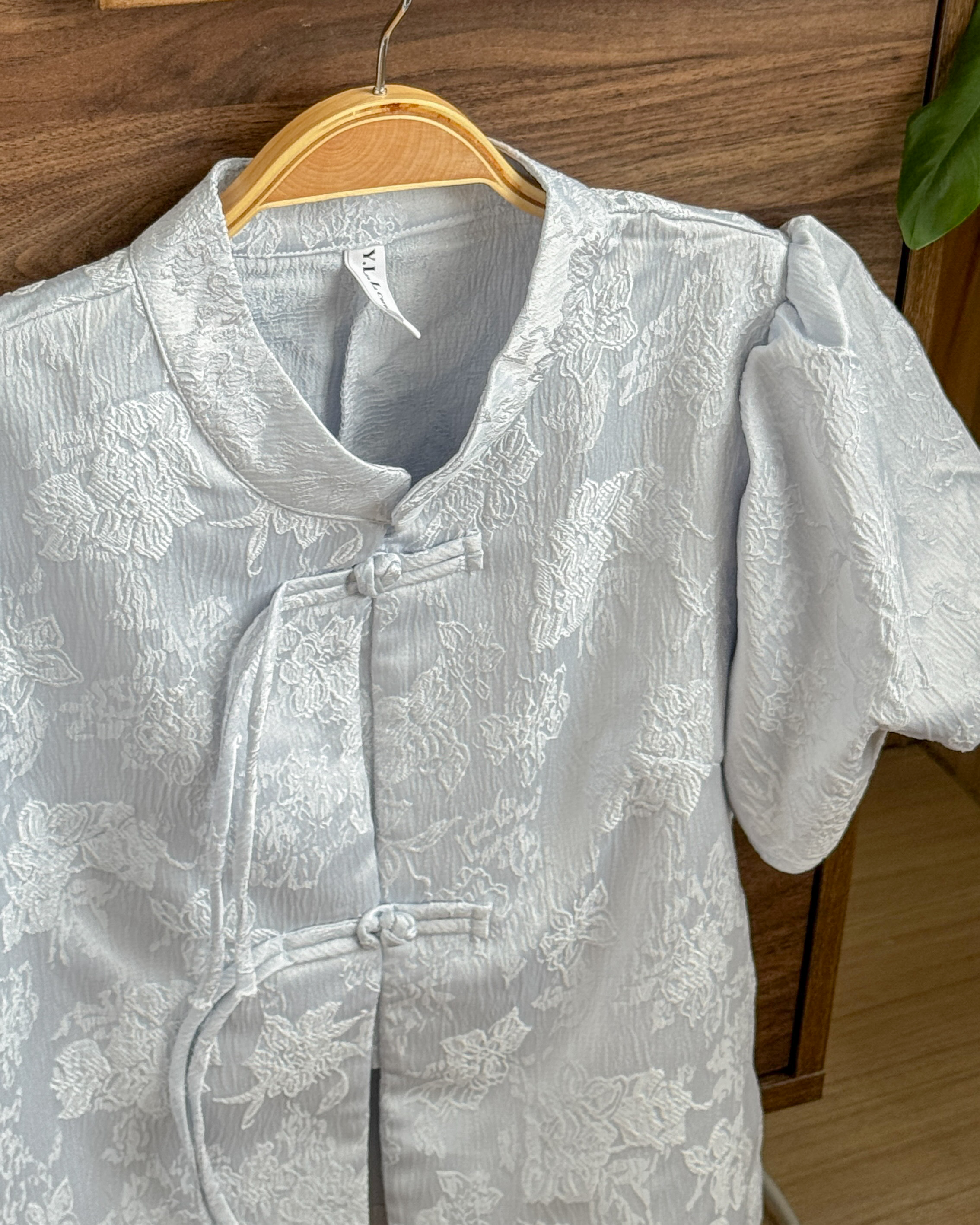 7E62725E-29D4-46E3-AA4C-608471B05B2F