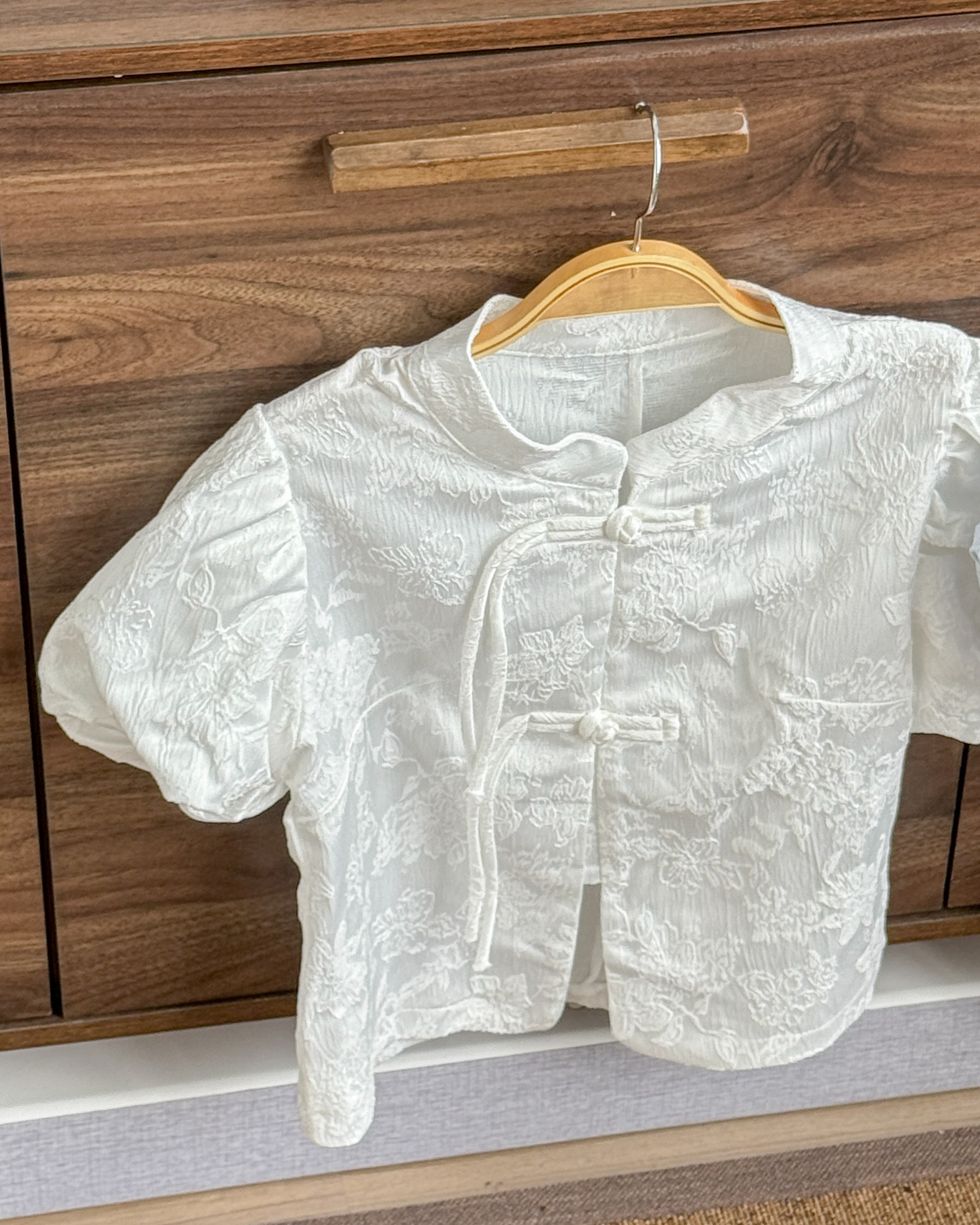 609498BC-793B-4391-BDFB-A0387B54536C