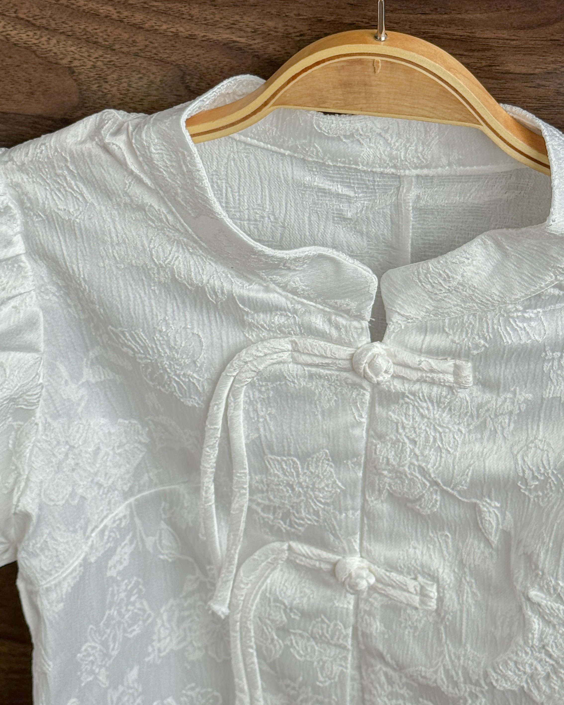 64D4AC14-F5F6-4801-8E3A-234FF345D824