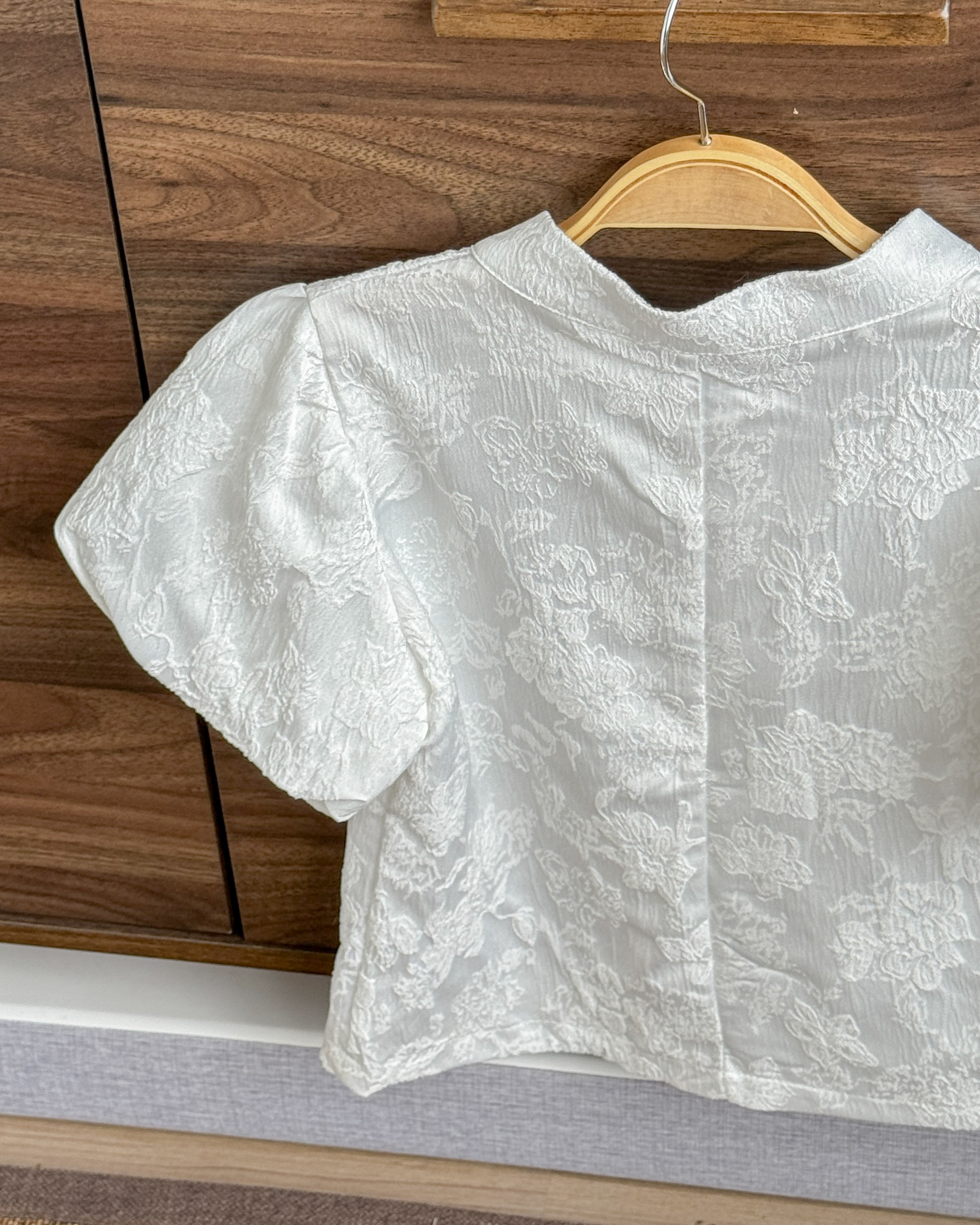 2C3FB3D9-FBF8-49B6-B9A2-2B57CCEB3E21