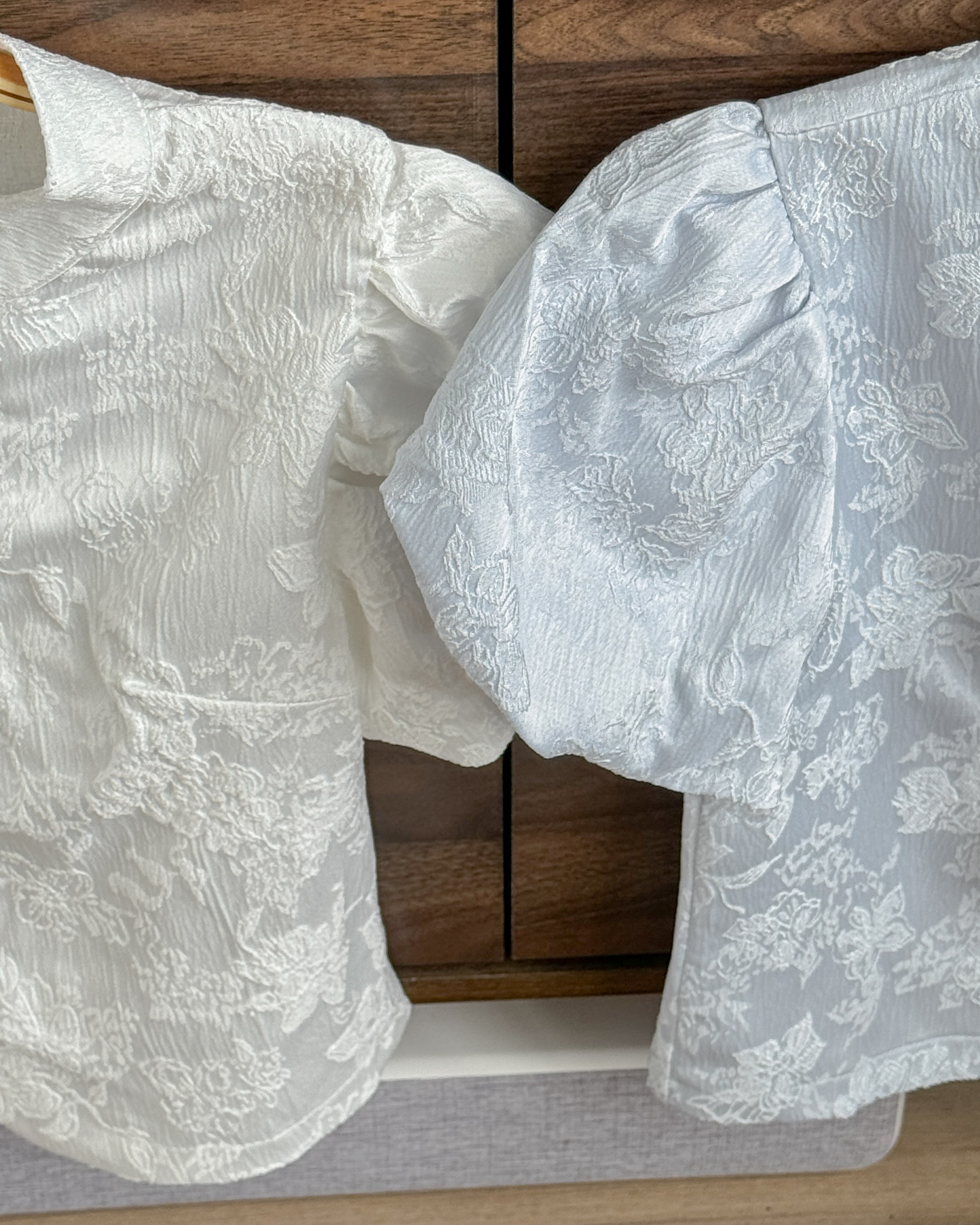 99AE40FB-9750-44D0-826B-D8A3D1049460