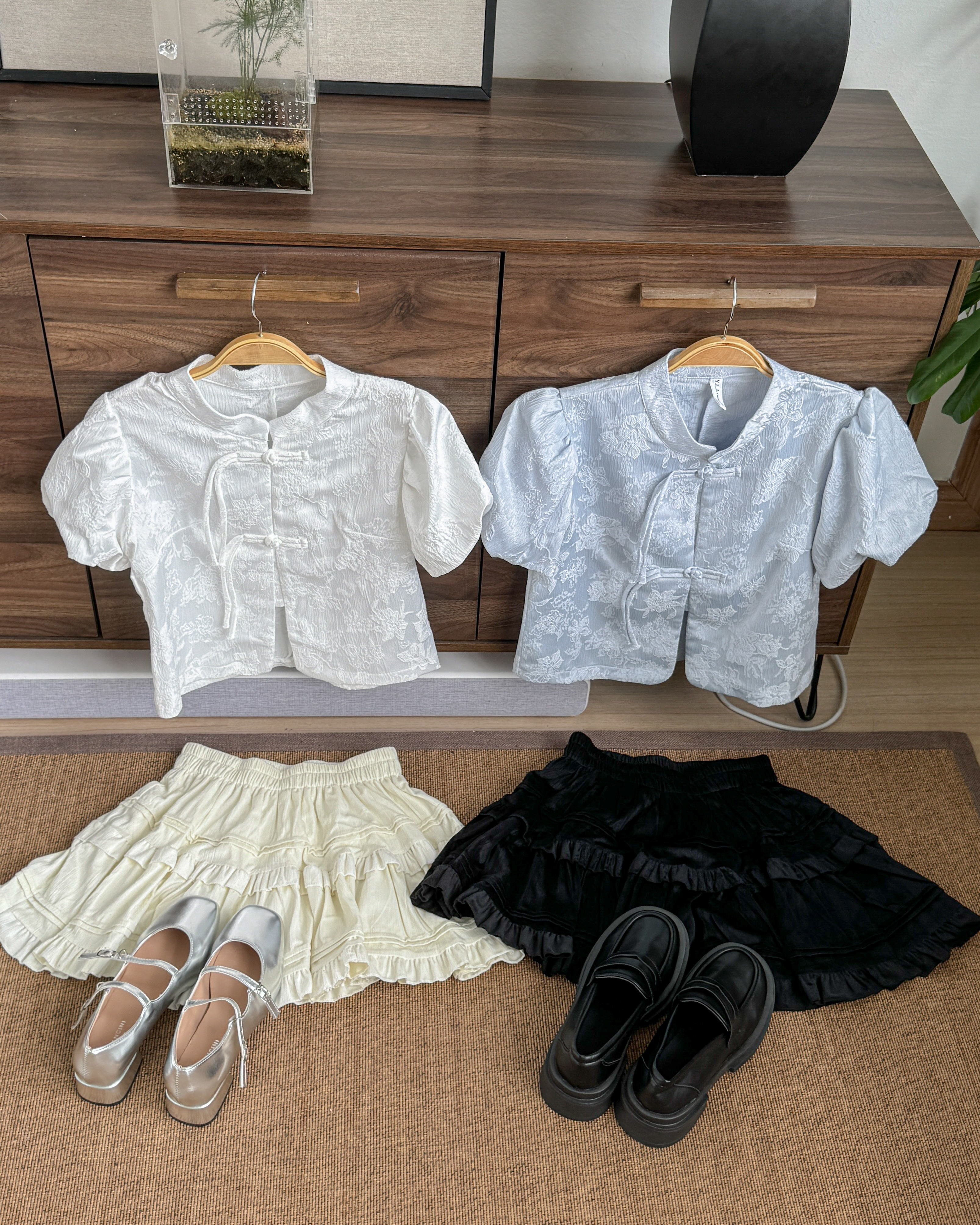 E1C7D5A7-4488-4D75-BCCF-5F766FC6B383