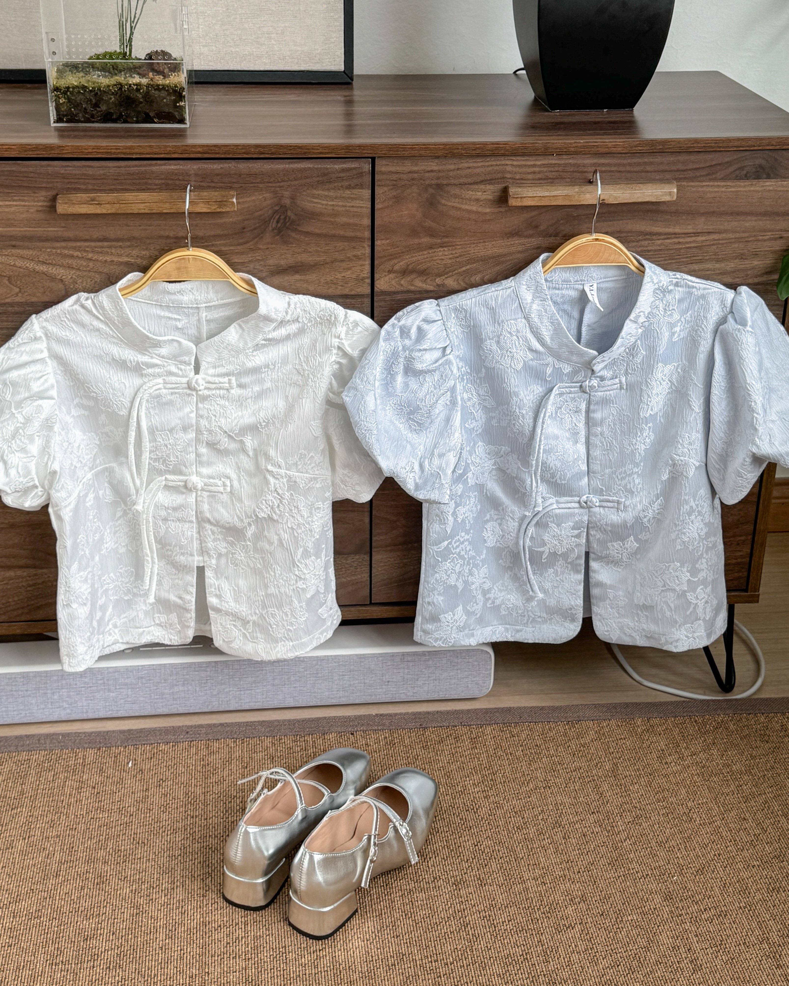 C9E9816F-4B8A-4A23-A9CE-F8E85716C33D