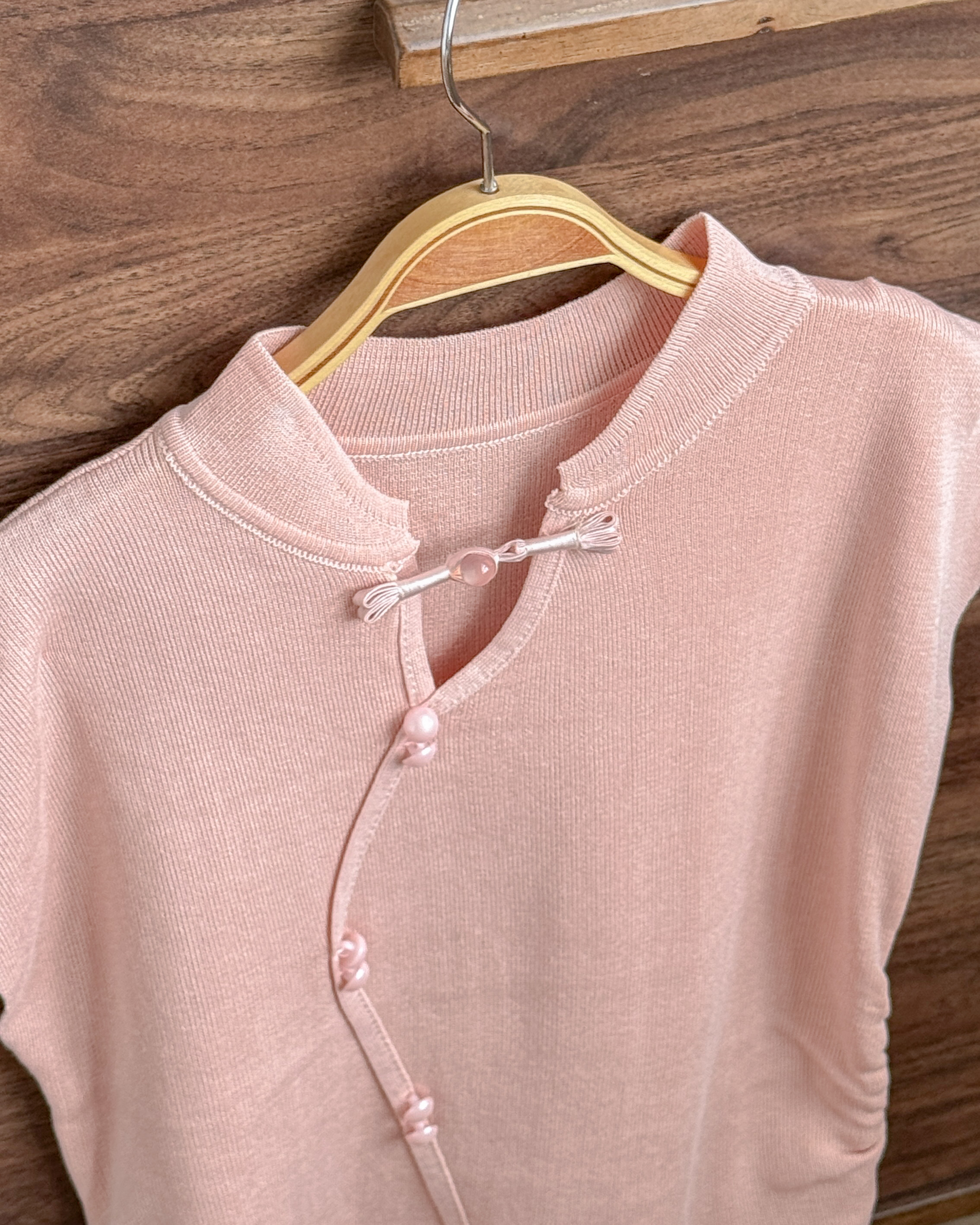 B06A493B-AFF6-4D27-B1D2-A260E23ADD8C