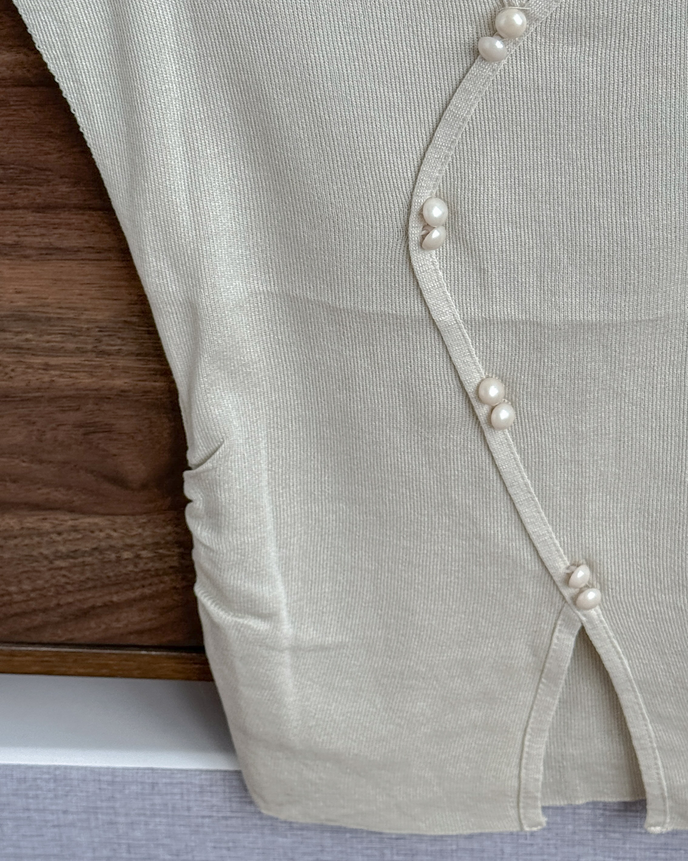 AA905503-60CD-4028-A65D-59A2B34D4B9B