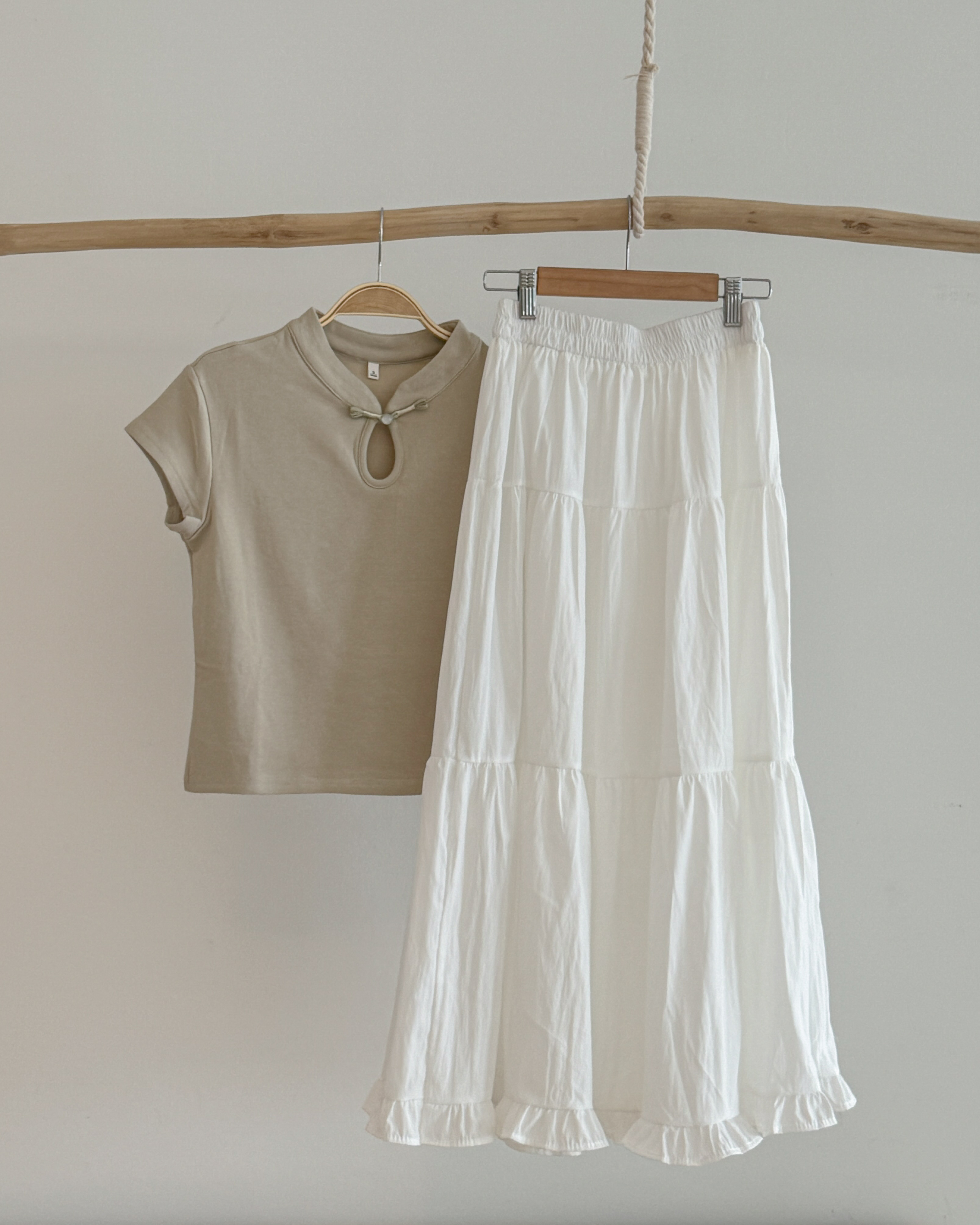 DC225A14-E3E2-40A6-8F5B-D049C0EFE7A8