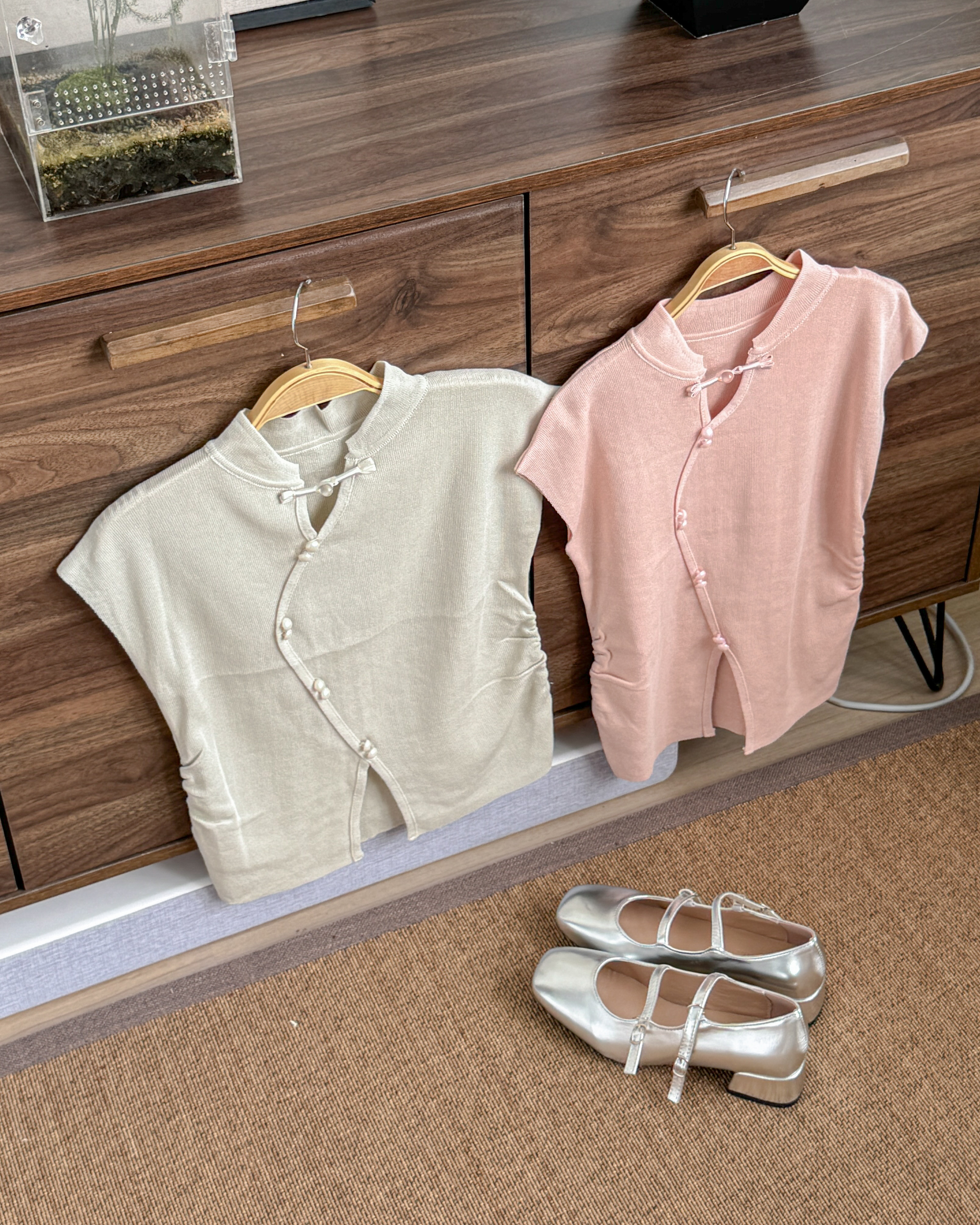 10C6DC33-1AB2-4EB4-9799-0F6FF37197F7