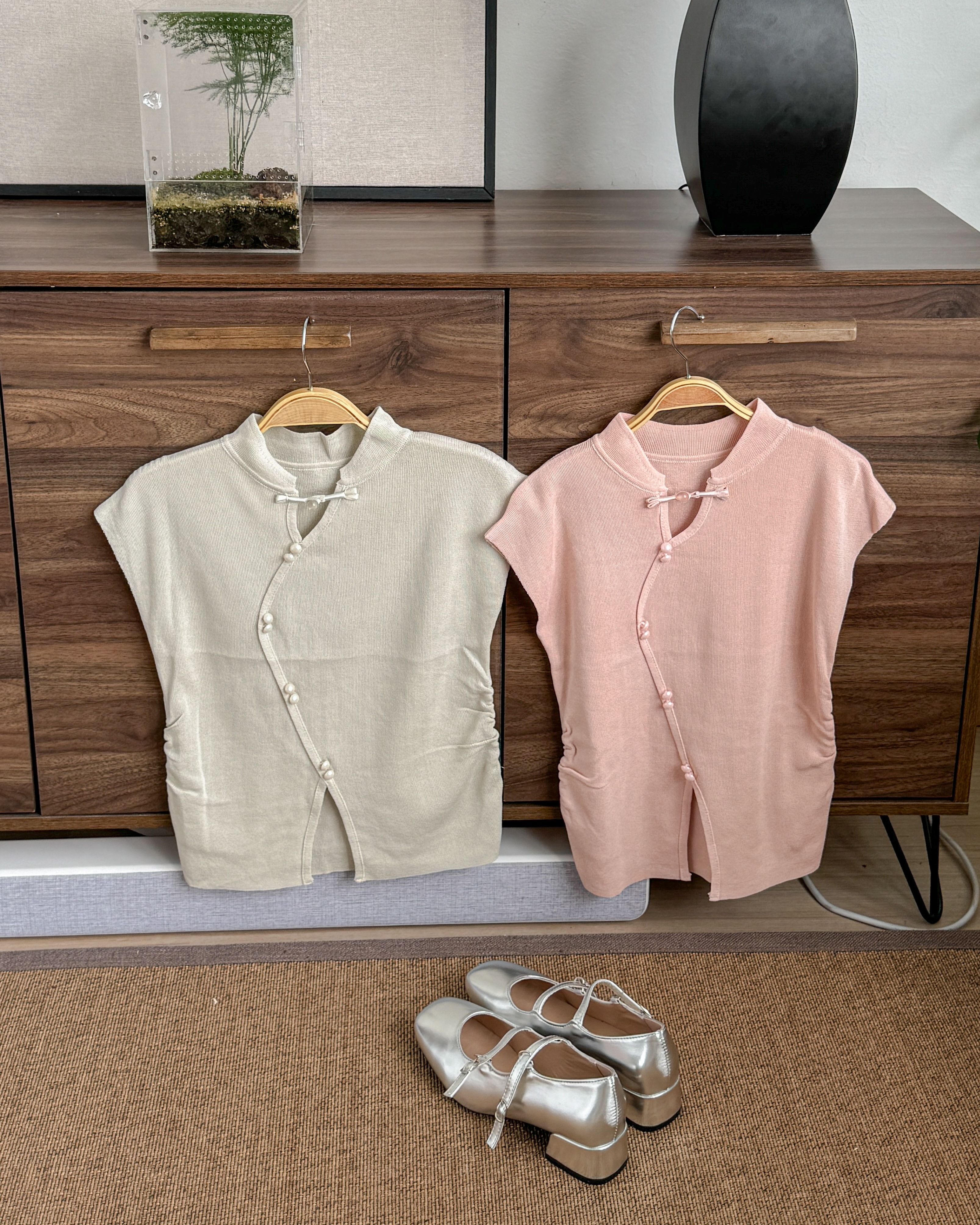 05F07432-FD33-420A-BBB9-F8AAC949CE47