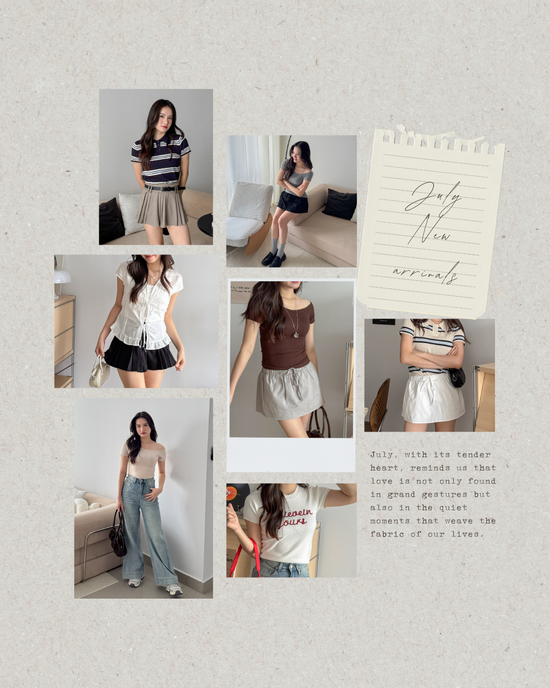  | Simple 9Teen