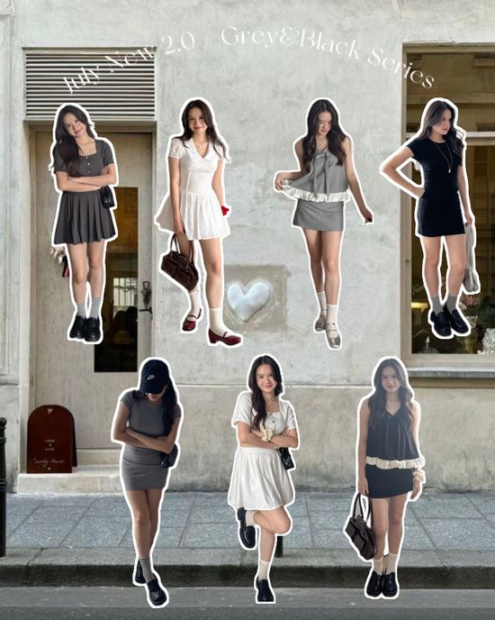  | Simple 9Teen