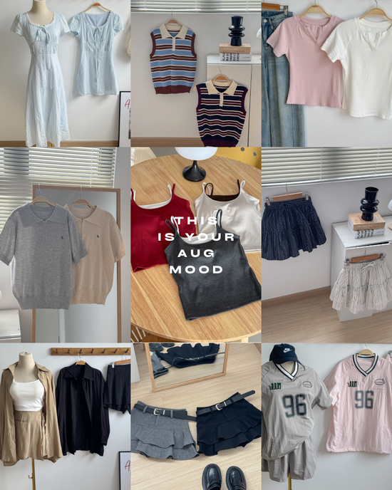  | Simple 9Teen