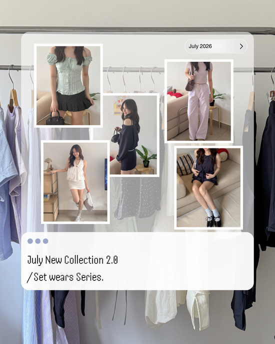  | Simple 9Teen