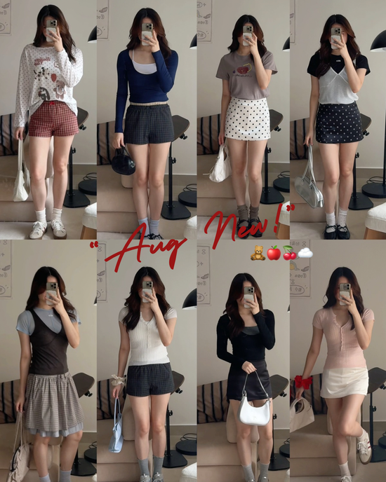  | Simple 9Teen