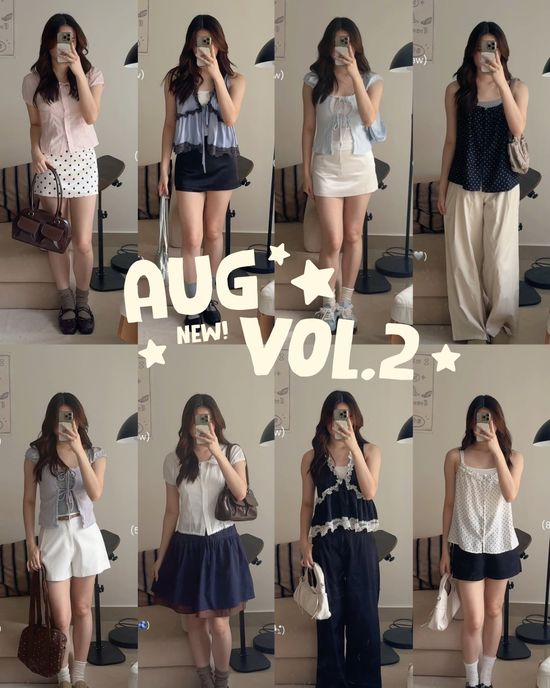  | Simple 9Teen
