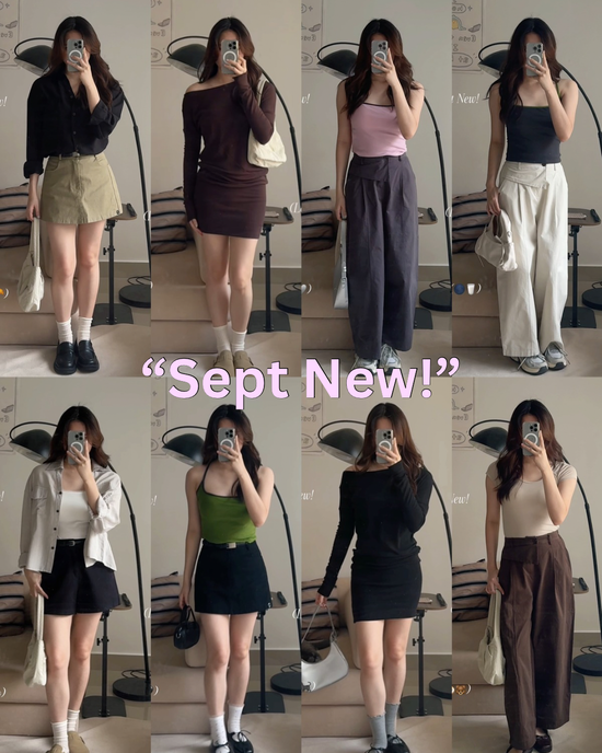  | Simple 9Teen