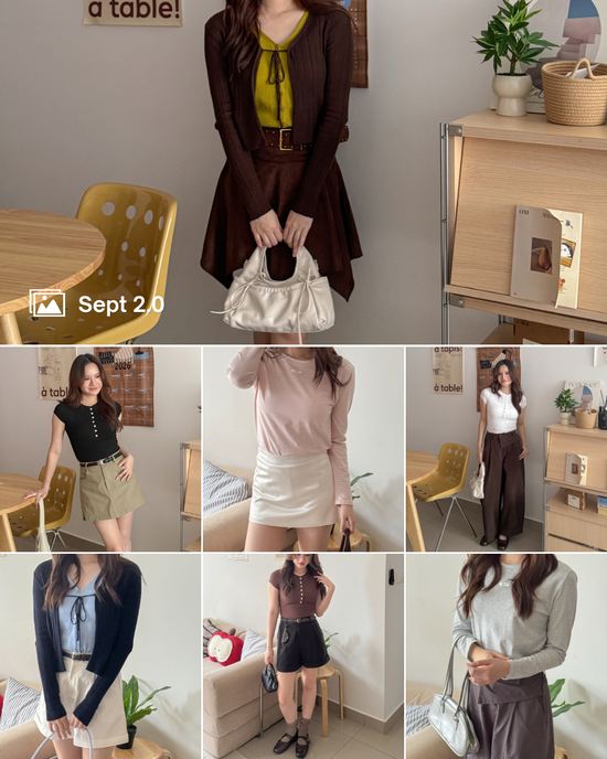  | Simple 9Teen