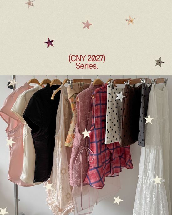  | Simple 9Teen