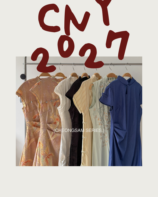  | Simple 9Teen