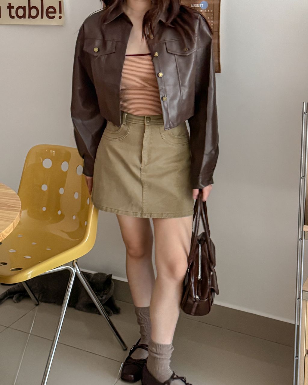 IMG_3988