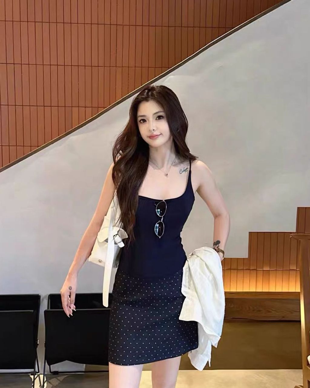 image_ACC8AD54-1859-481A-84A3-7EED7E52C2A5_1782541668