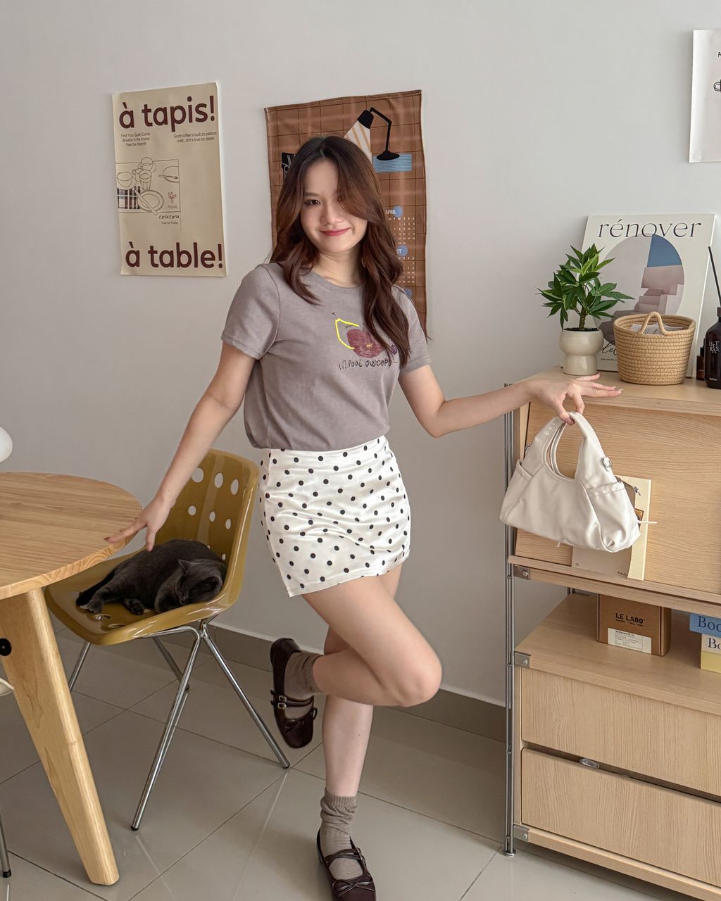 IMG_1359