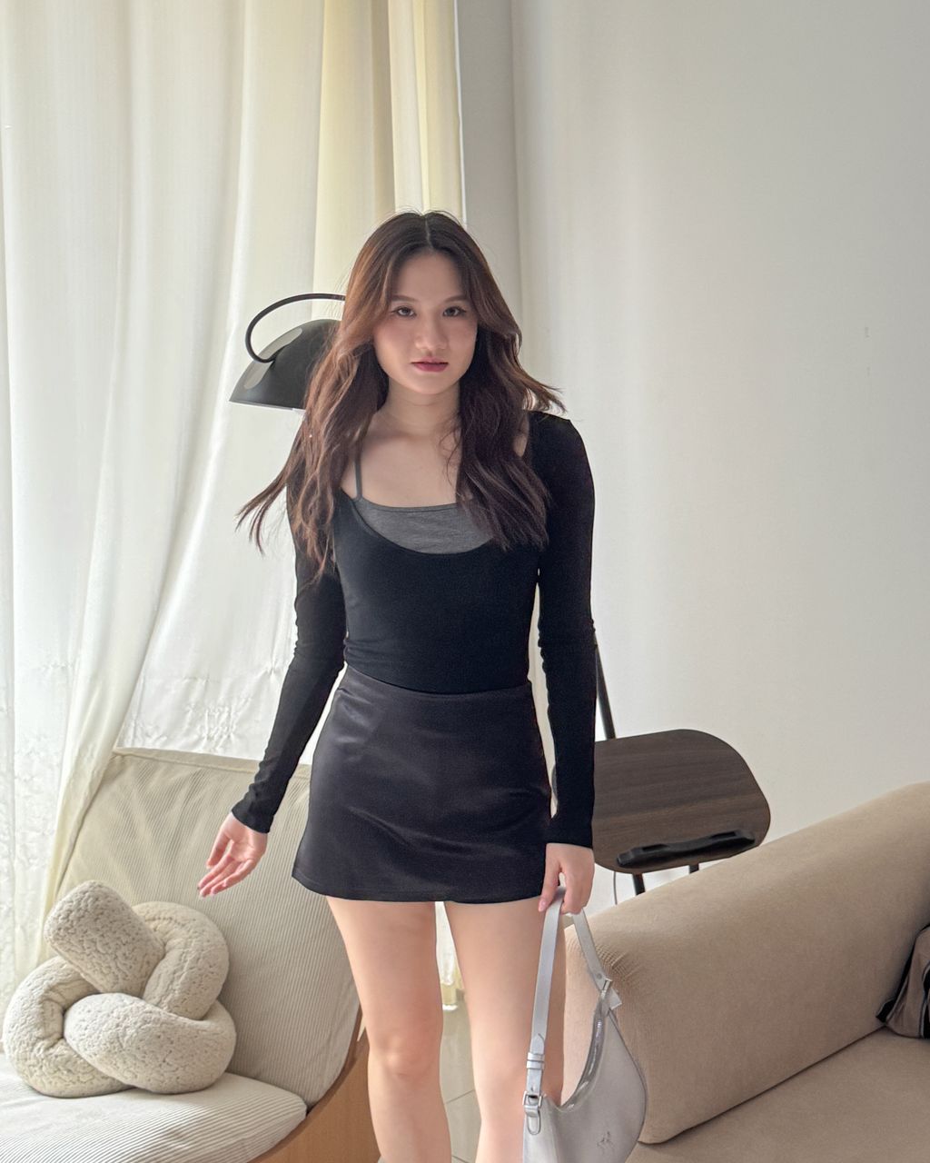 IMG_1480