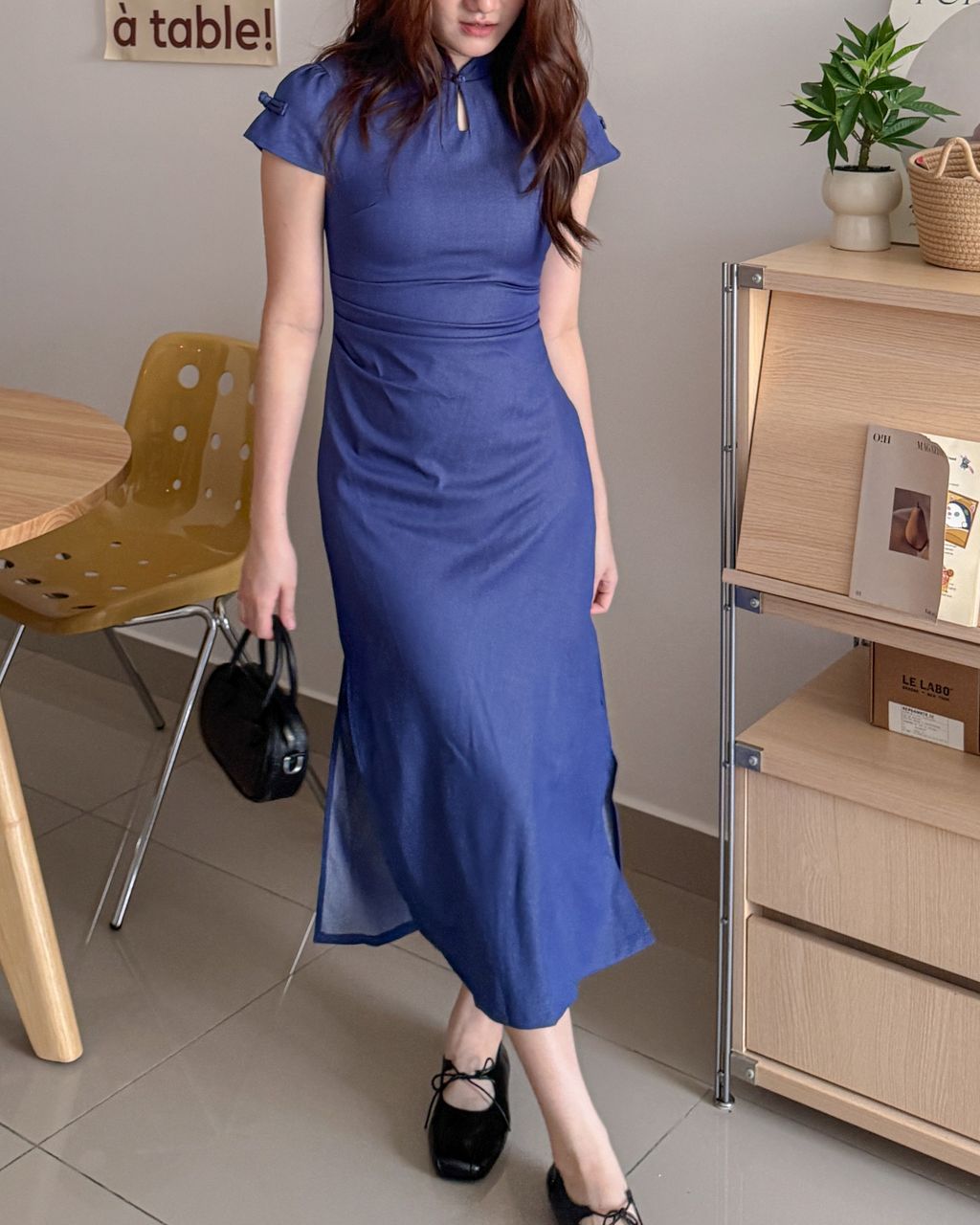IMG_8493