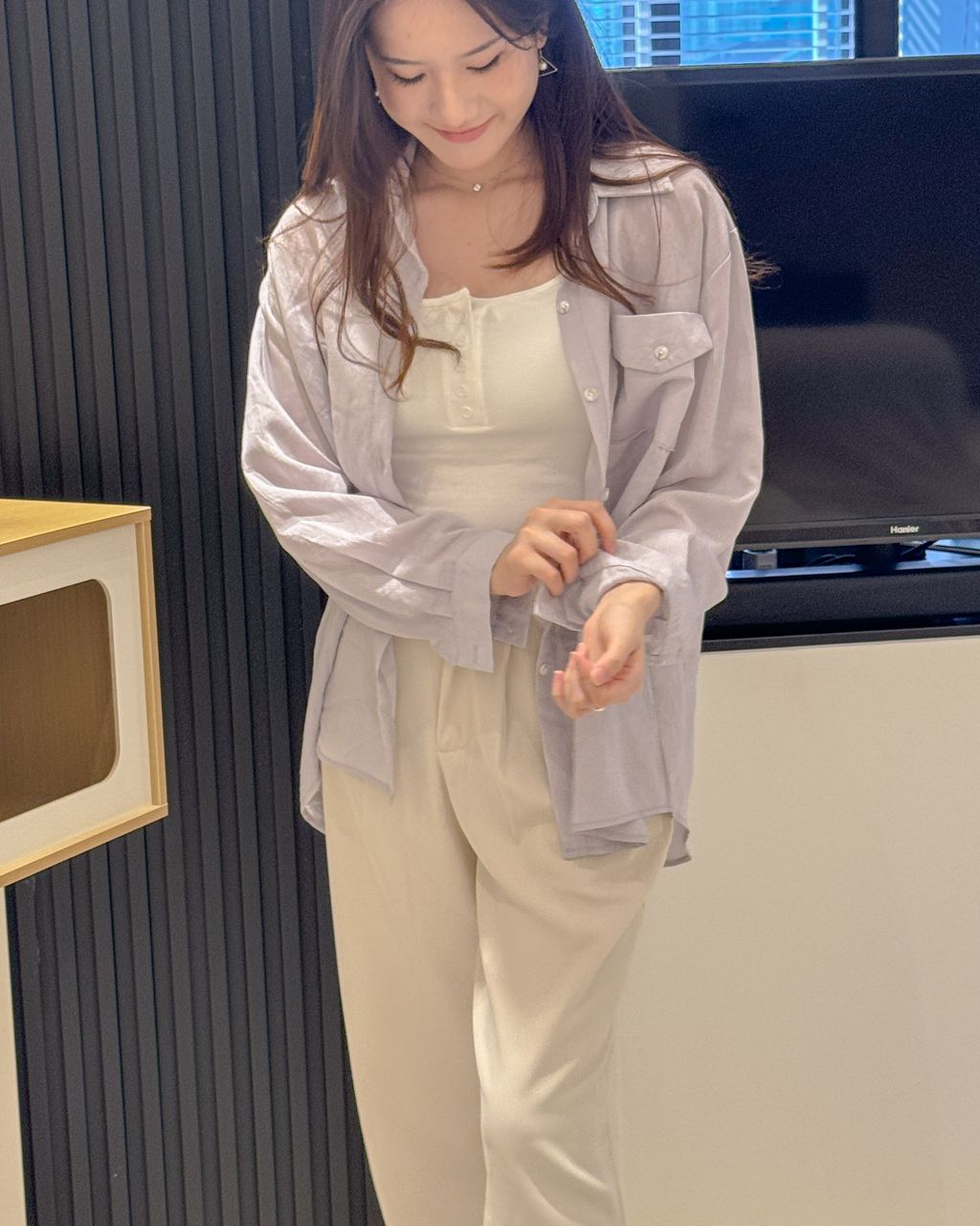801CF4E8-1D5E-41E9-AC99-CE27F5668EFC