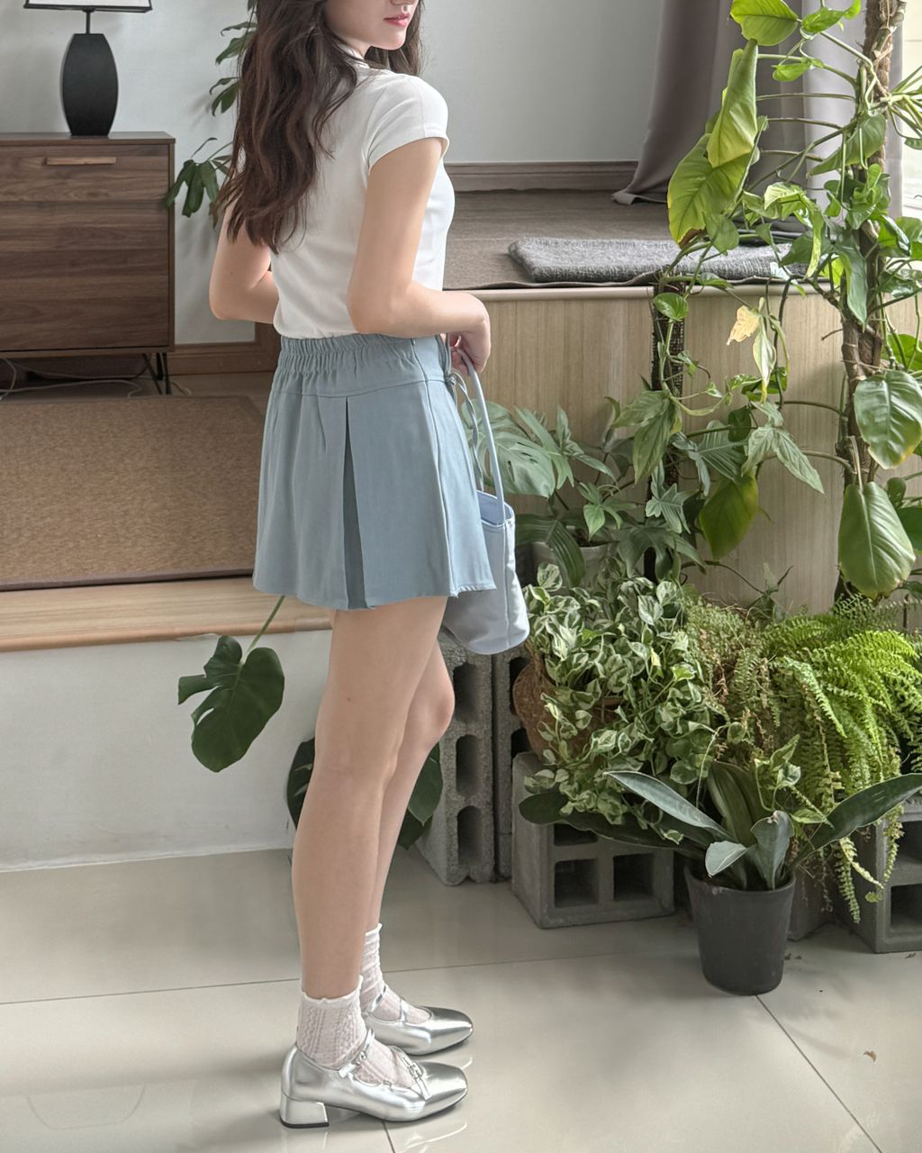 2B1DF03B-0EBE-487D-9128-1CF9C67EF8AA