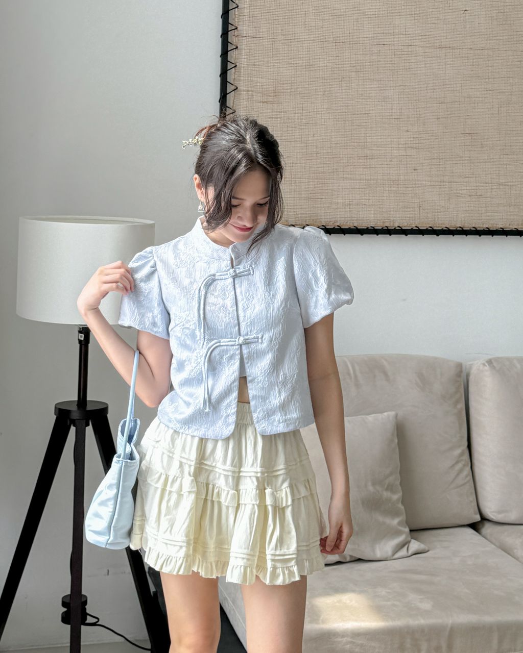 98D9026B-4A9F-483F-AB8C-9A0CF931D94A