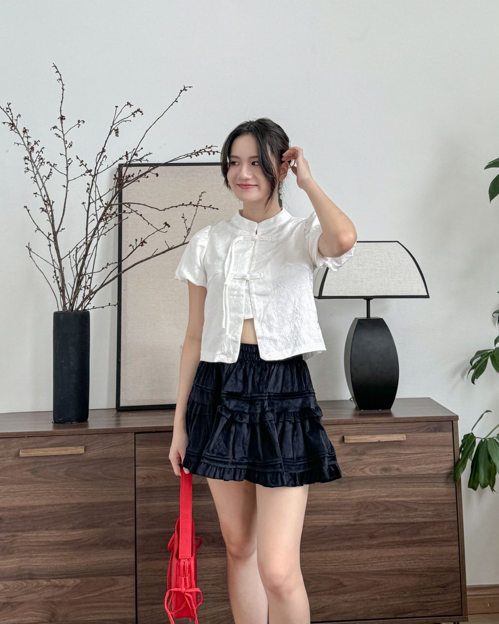 C47D1B6D-8E26-4831-AC11-AC4769BD1FD6