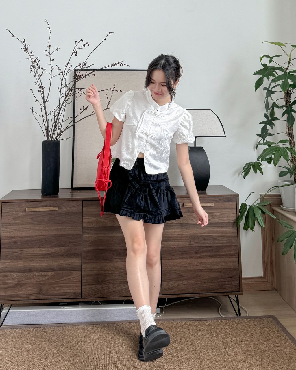 5887D8BA-34BA-43F9-A920-464444E499CB