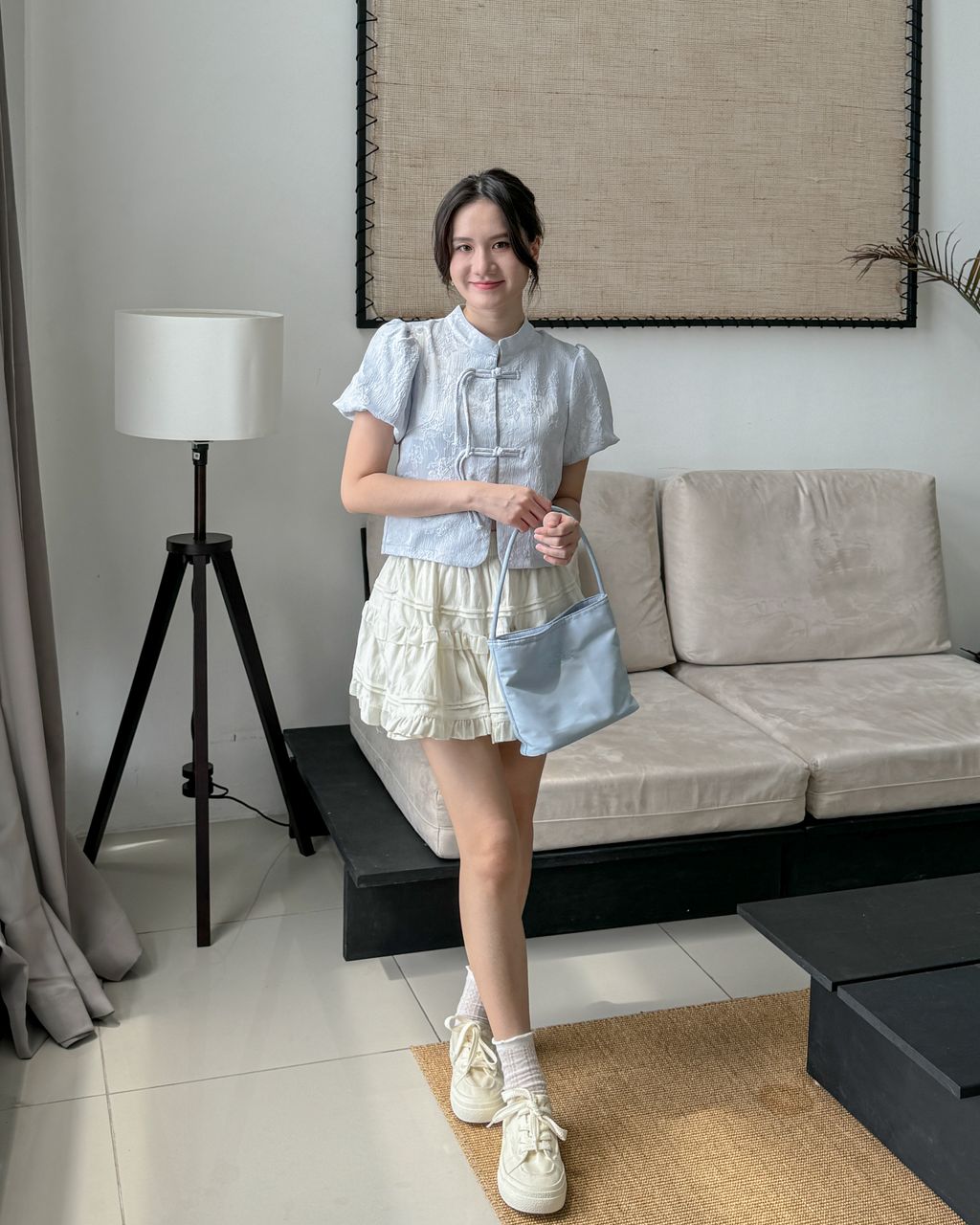 985F6598-6B23-4593-B4FD-6AE3527C92A2