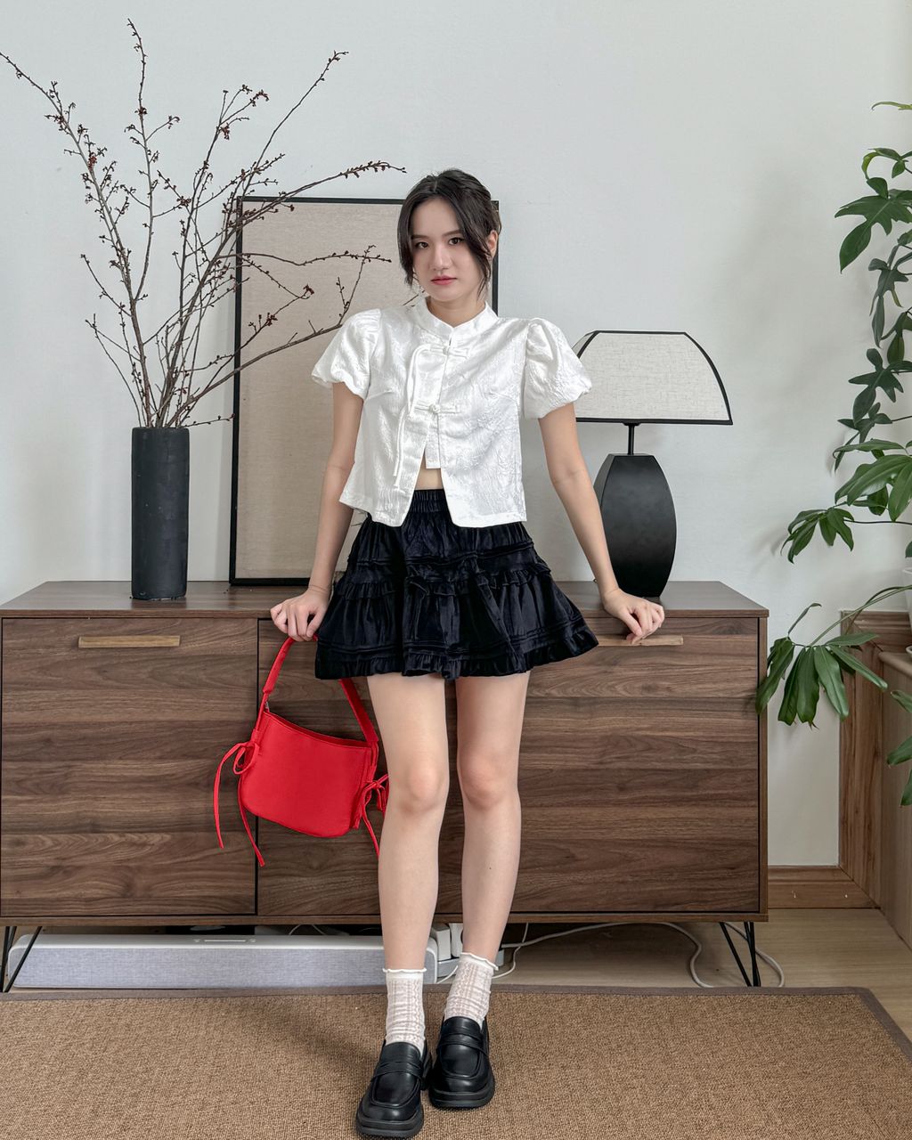 A9532CEA-F8B4-47E8-A61D-7704C9394FBD