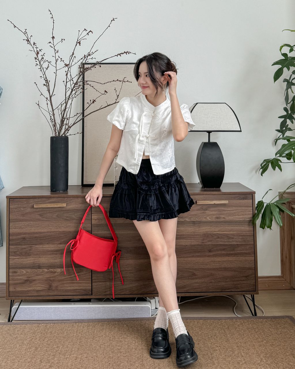 8C476900-A0DE-4DC0-89D1-CB29615CA893