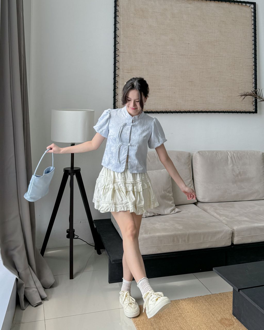 A3B2CFDC-A958-435B-BC09-F1253AD1952F