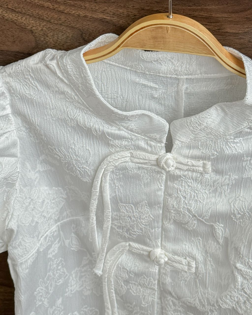 8B3F8543-4BEB-4E05-9438-70D2A48A7829