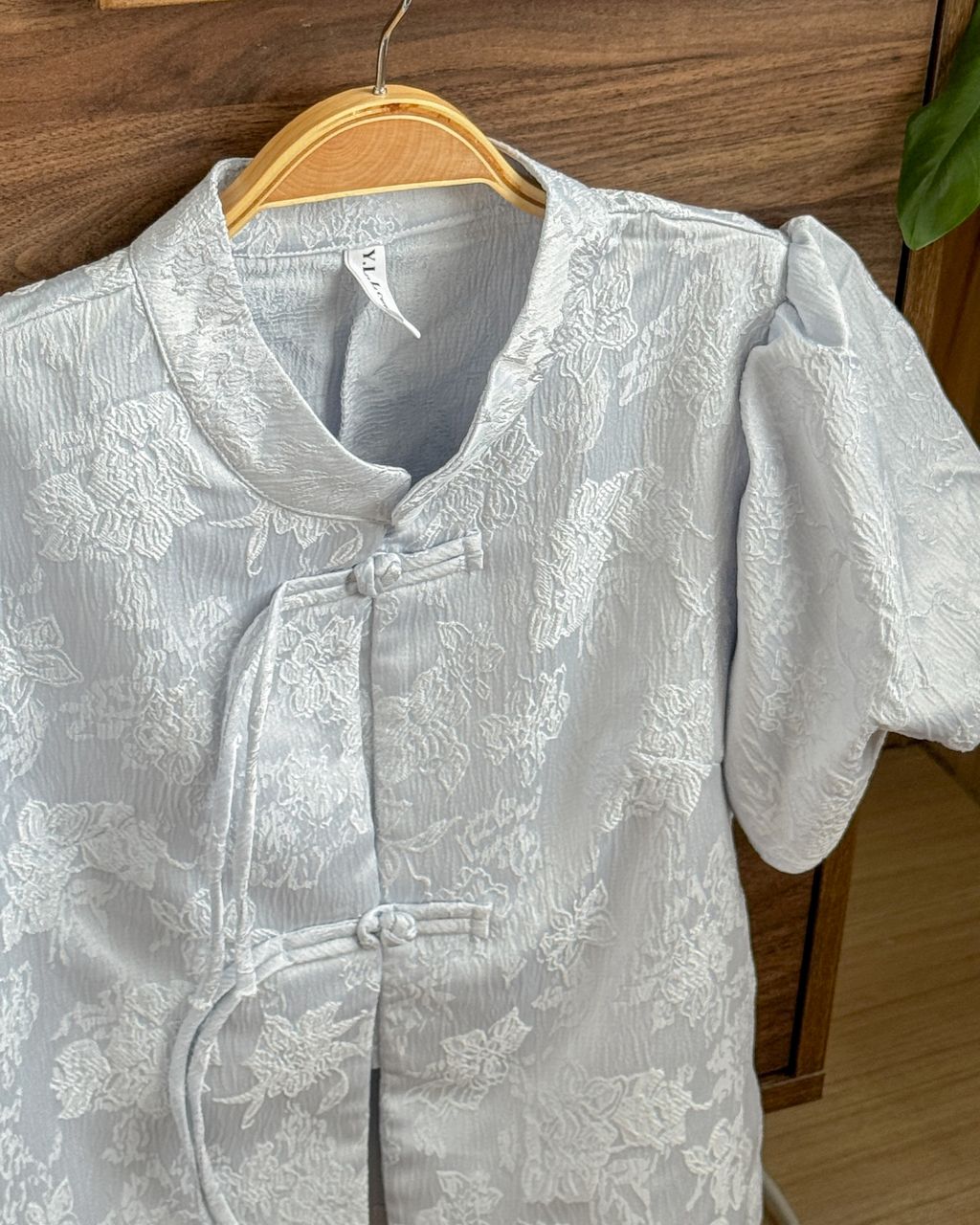 F0F5C04D-D4EB-477D-B94A-BD1CFFE5BCB3