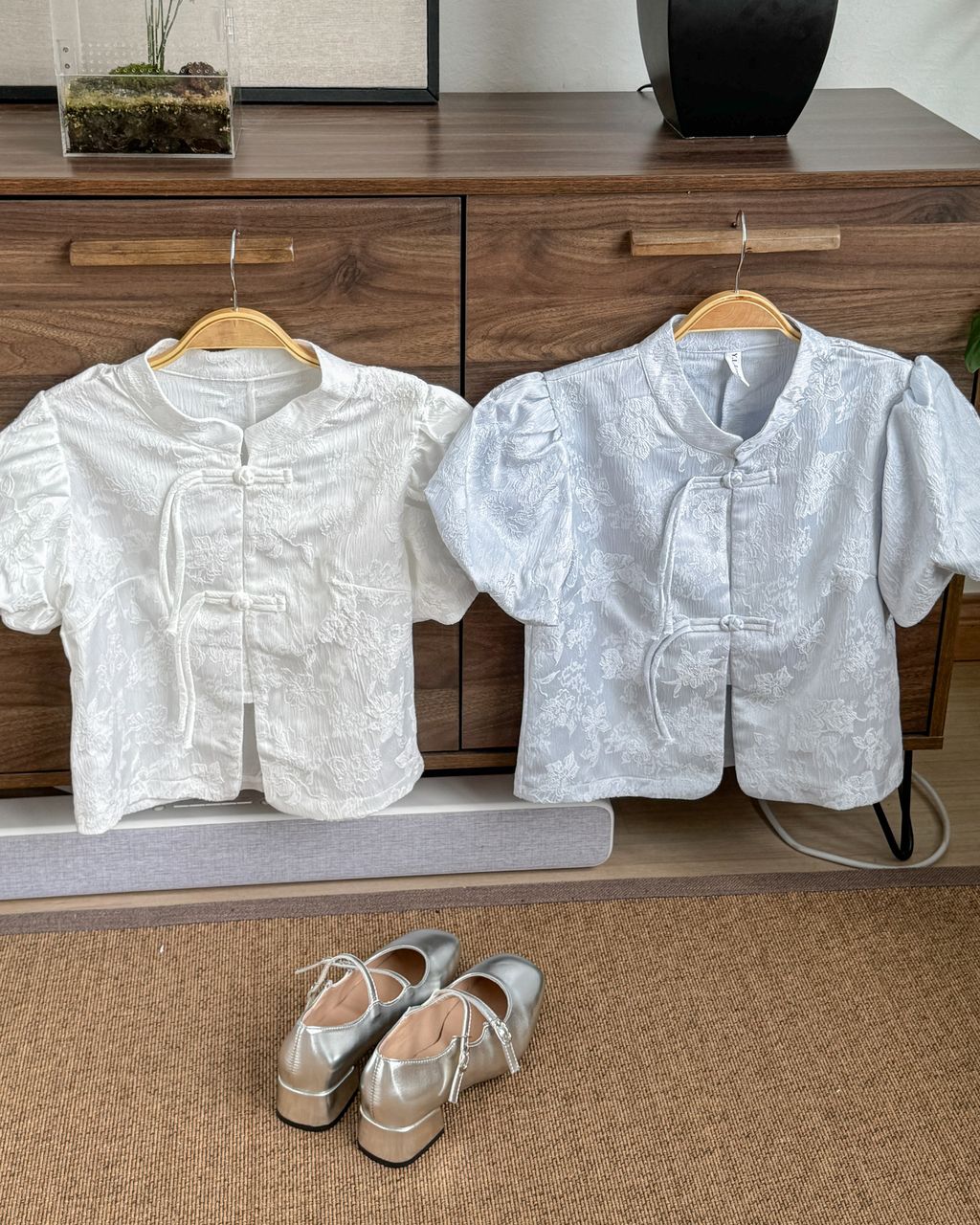 07E4592B-4567-4EA6-89D2-B13A688D9684