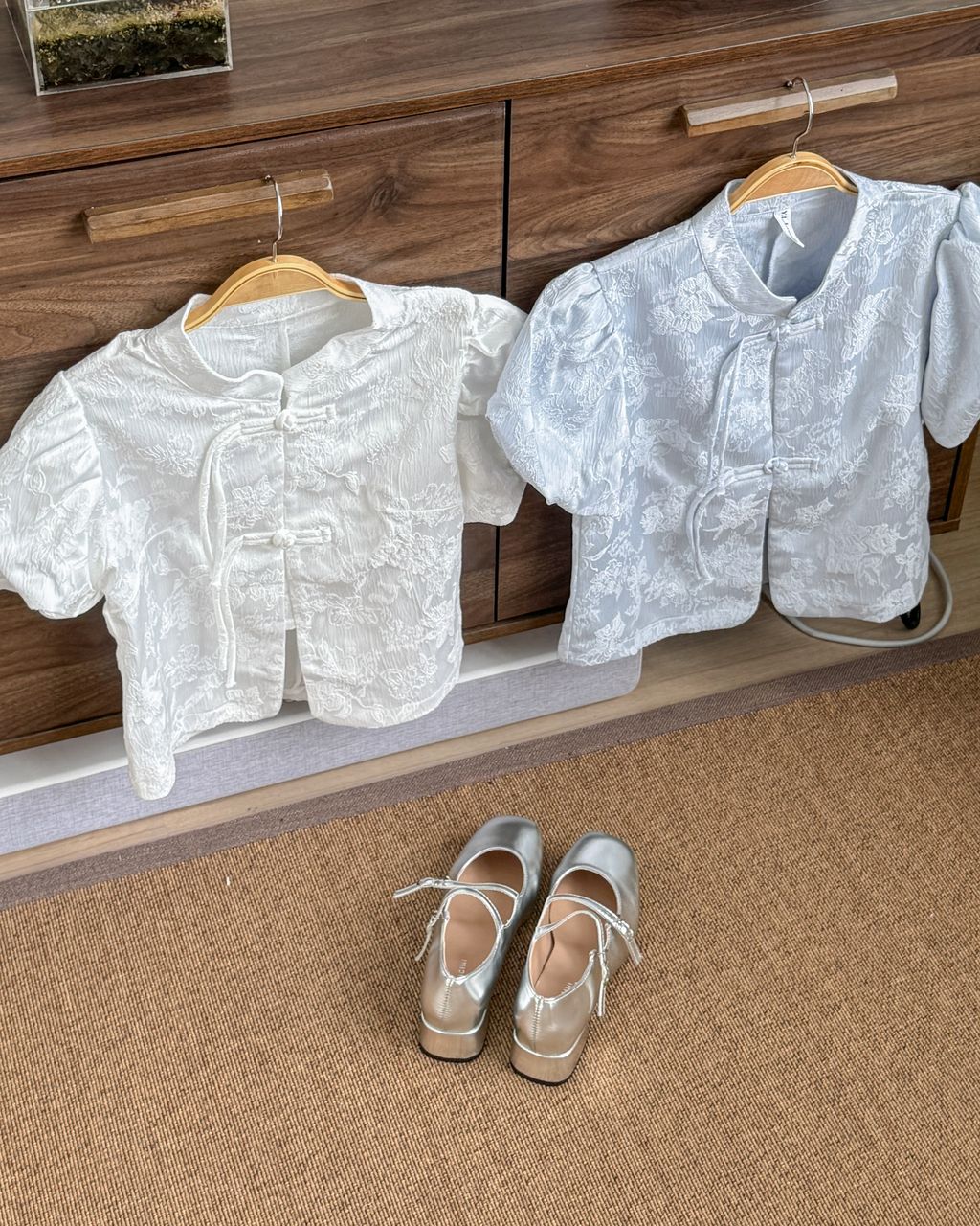 2B9D5900-BD58-49B0-8E47-18E9319AD2A7