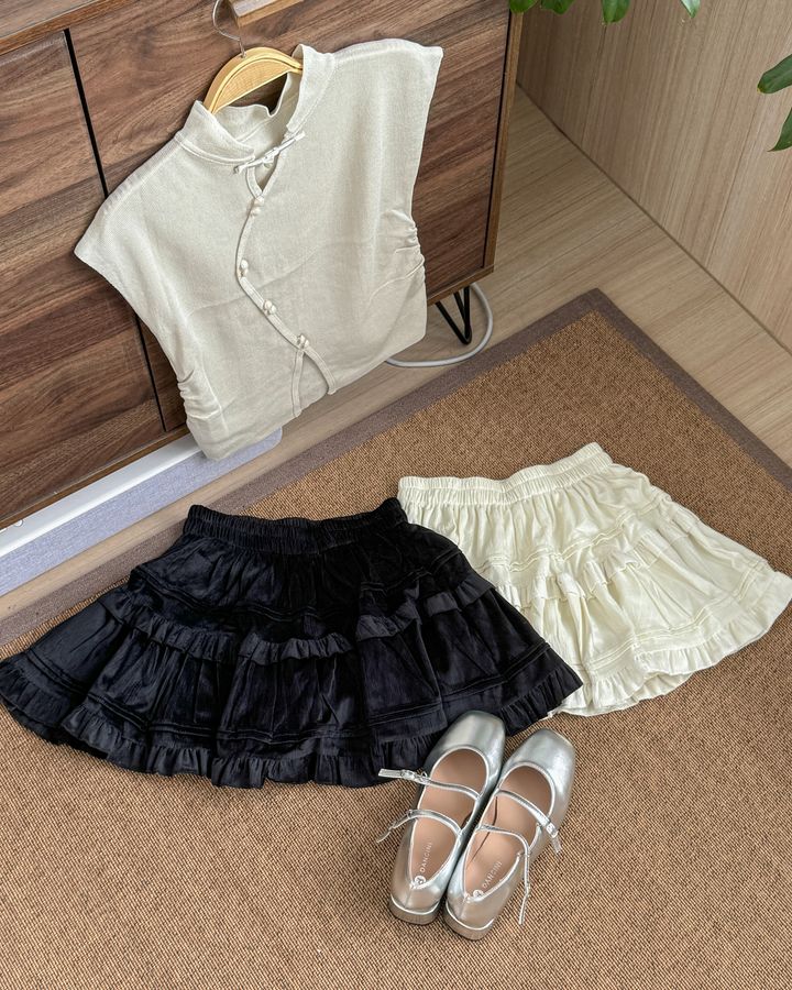 FA2C3916-CAD5-49F1-A02B-AABFA36A9707