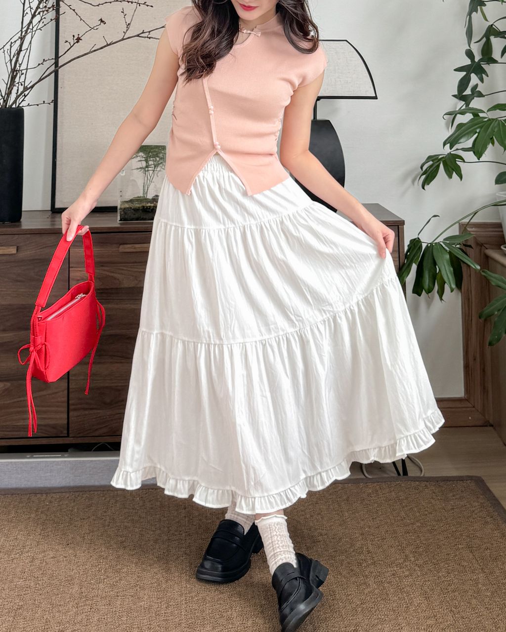 0A6447FE-B862-4441-AAAE-385A50F6F07C