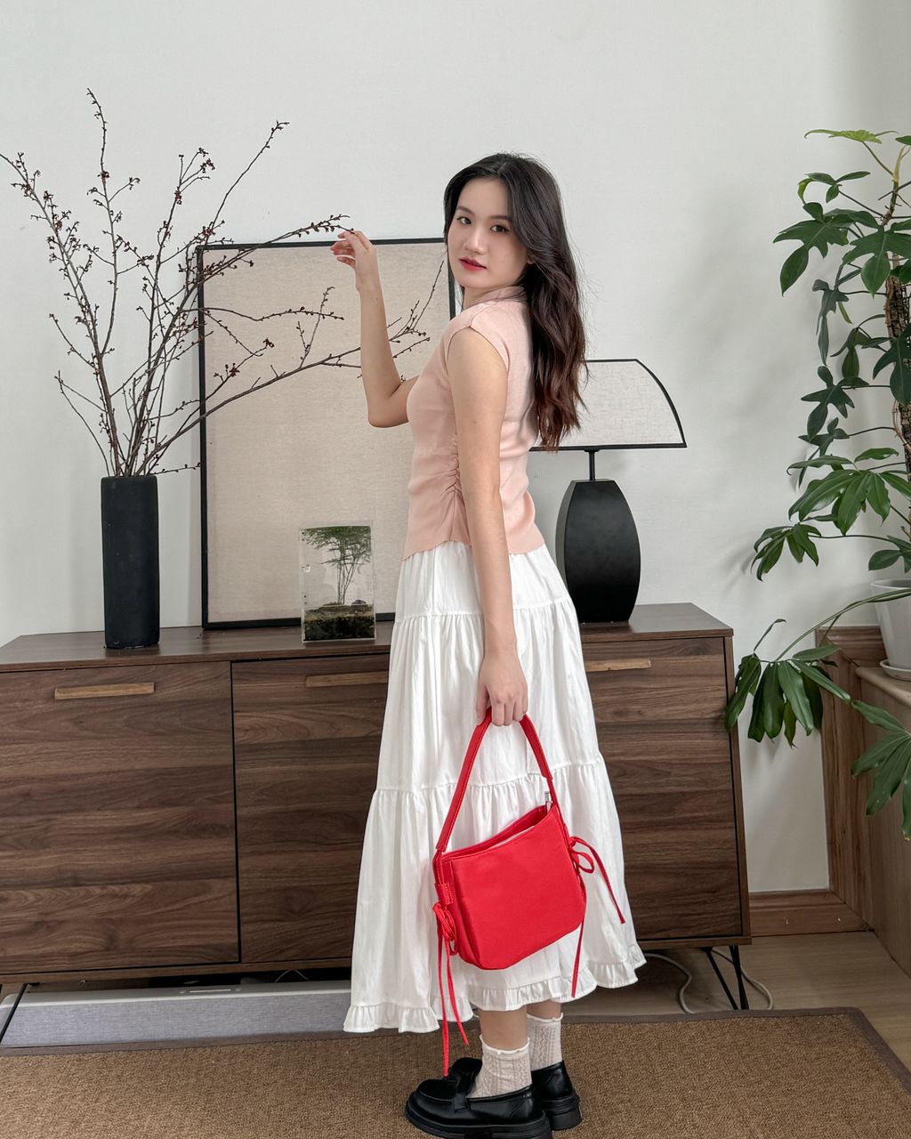 09BB4D42-A9AA-4FFE-B55D-4CF9F570FB5E