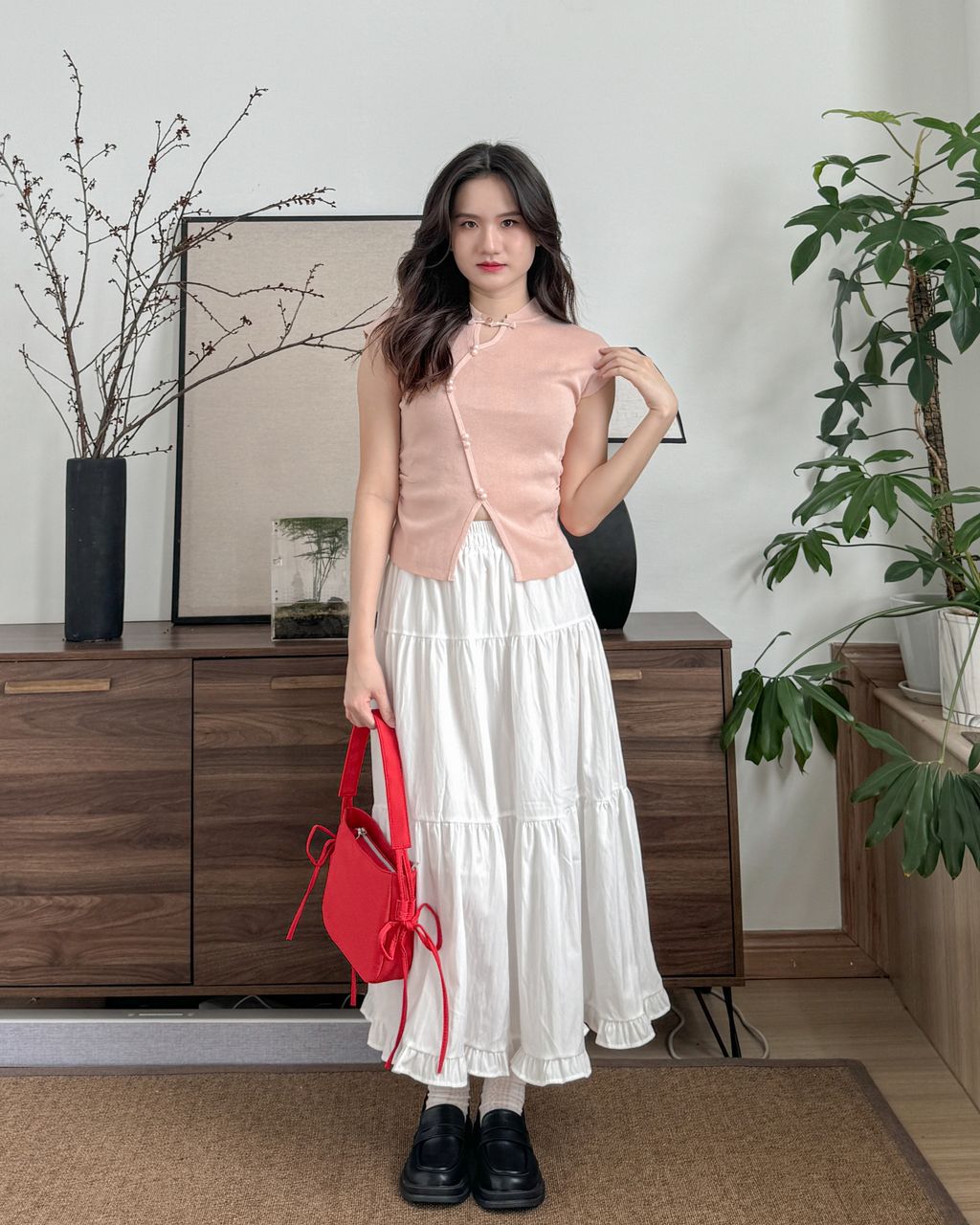 2DBD5315-01AE-4383-9810-CC6DBCE76C39