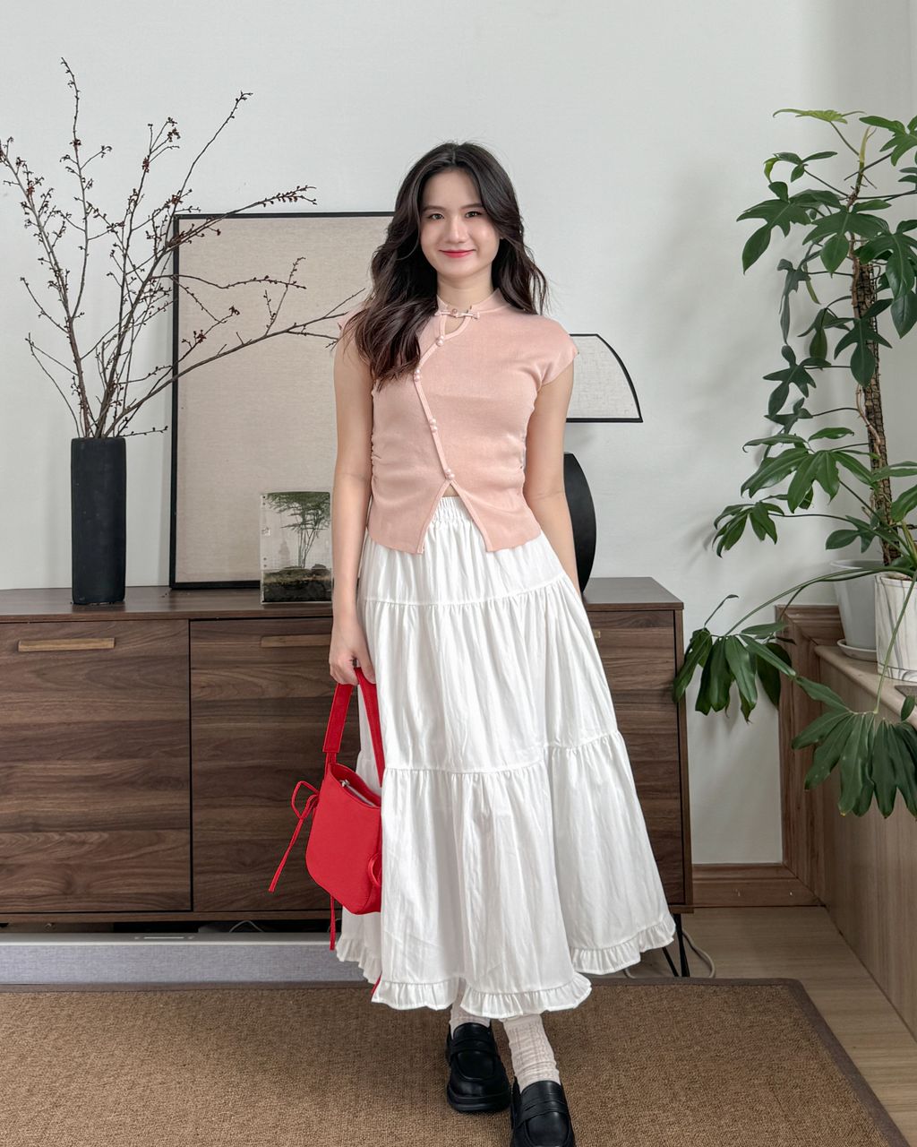 02C8042F-5A8A-4F75-9B6A-65A8617A4896